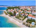 LAGOM apartments  – Vodice – Vorschau 18
