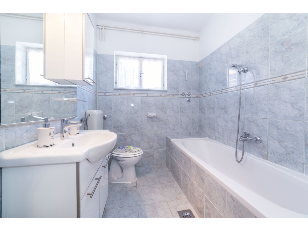 Neda Appartamenti - Vodice Croazia