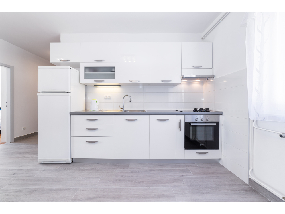 Neda Appartamenti - Vodice Croazia