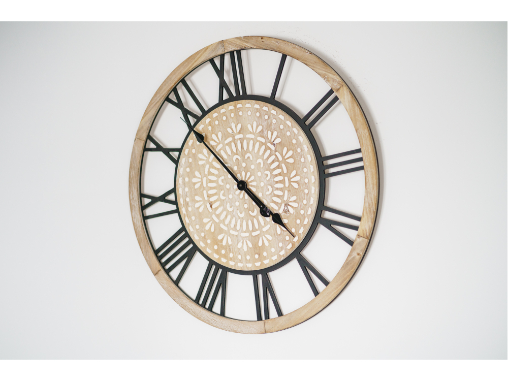 Neda Appartamenti - Vodice Croazia