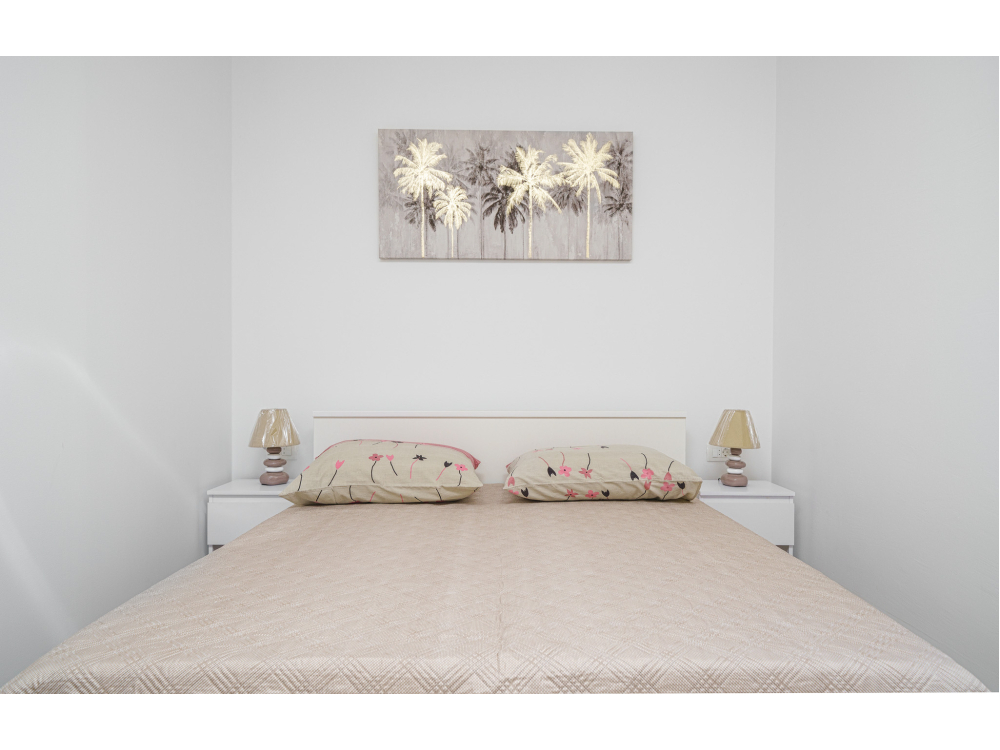 Neda Appartamenti - Vodice Croazia