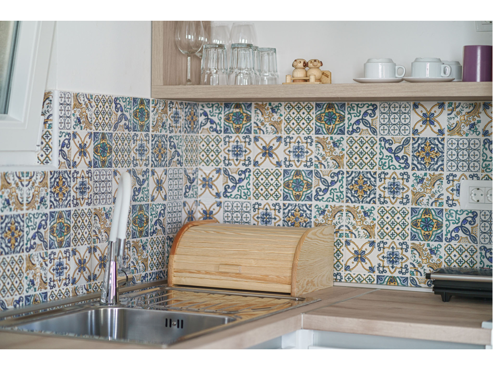 Neda Appartamenti - Vodice Croazia