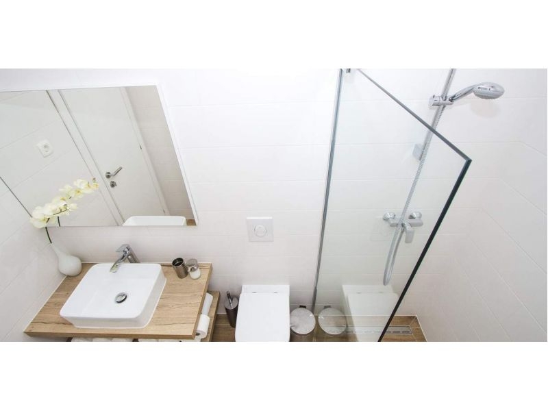 Olive Tree Ferienwohnungen – Ferienwohnung Vodice, Kroatien – Foto 11