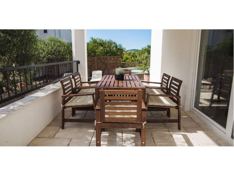 Olive Tree Ferienwohnungen – Ferienwohnung Vodice, Kroatien – Foto 12