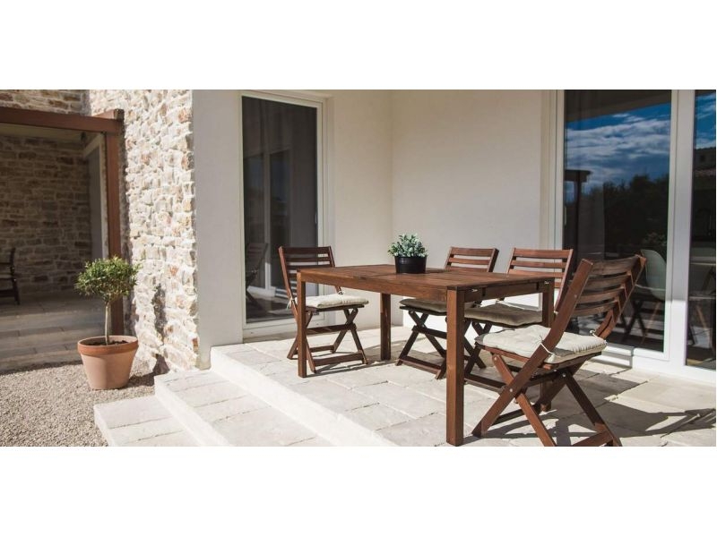 Olive Tree Ferienwohnungen – Ferienwohnung Vodice, Kroatien – Foto 16