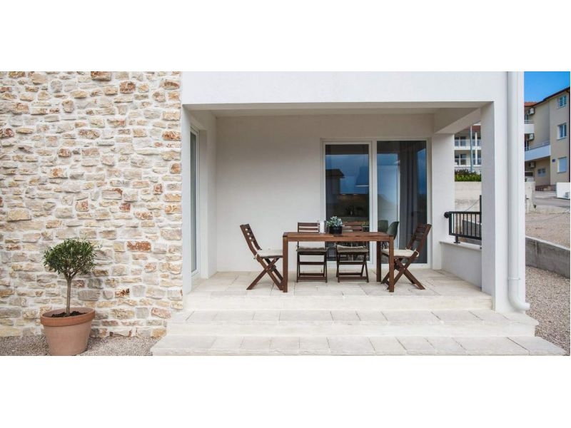 Olive Tree Ferienwohnungen – Ferienwohnung Vodice, Kroatien – Foto 17