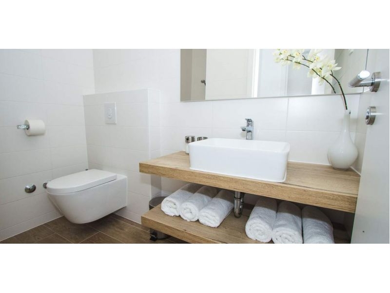 Olive Tree Ferienwohnungen – Ferienwohnung Vodice, Kroatien – Foto 5