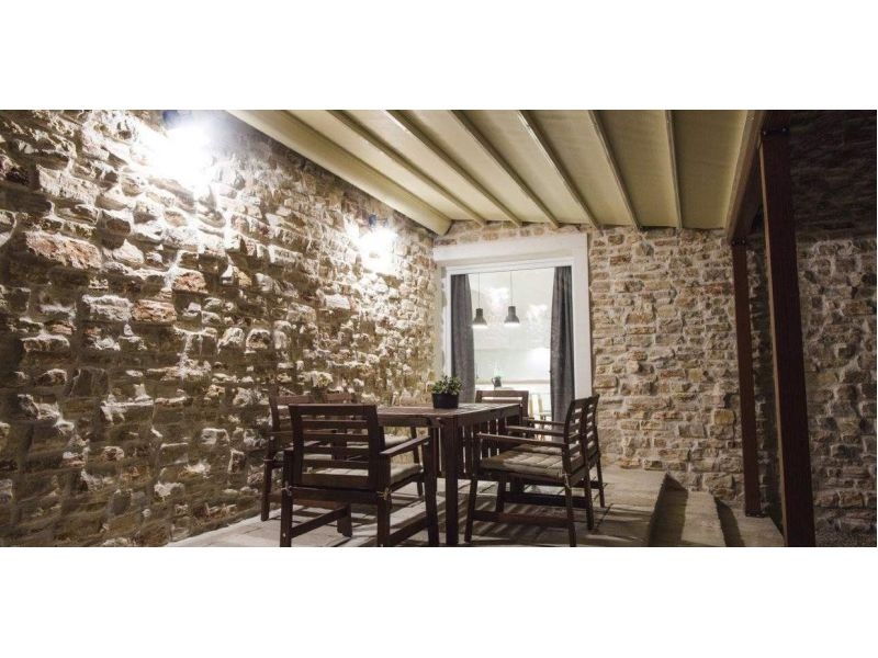 Olive Tree Ferienwohnungen – Ferienwohnung Vodice, Kroatien – Foto 6