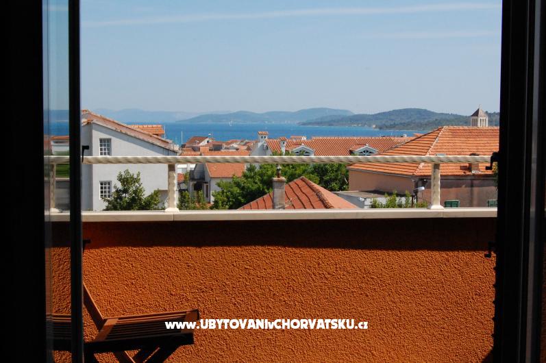 Pension Haus Hrga – Ferienwohnung Vodice, Kroatien – Foto 7