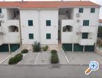 STUDIO APARTMAN LABRADOR – Vodice – Vorschau 1