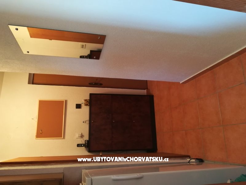 Summer Waves – Ferienwohnung Vodice, Kroatien – Foto 11