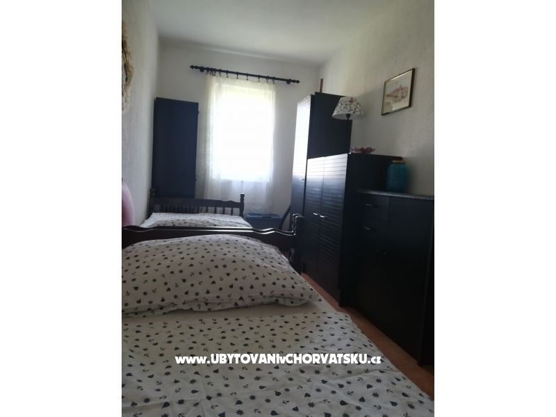 Summer Waves – Ferienwohnung Vodice, Kroatien – Foto 12