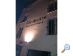 The Suites - Small Luxury Living – Vodice – Vorschau 12