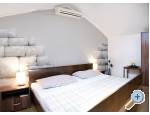To relax and have fun - Vodice Kroatien