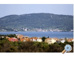 To relax and have fun - Vodice Kroatien