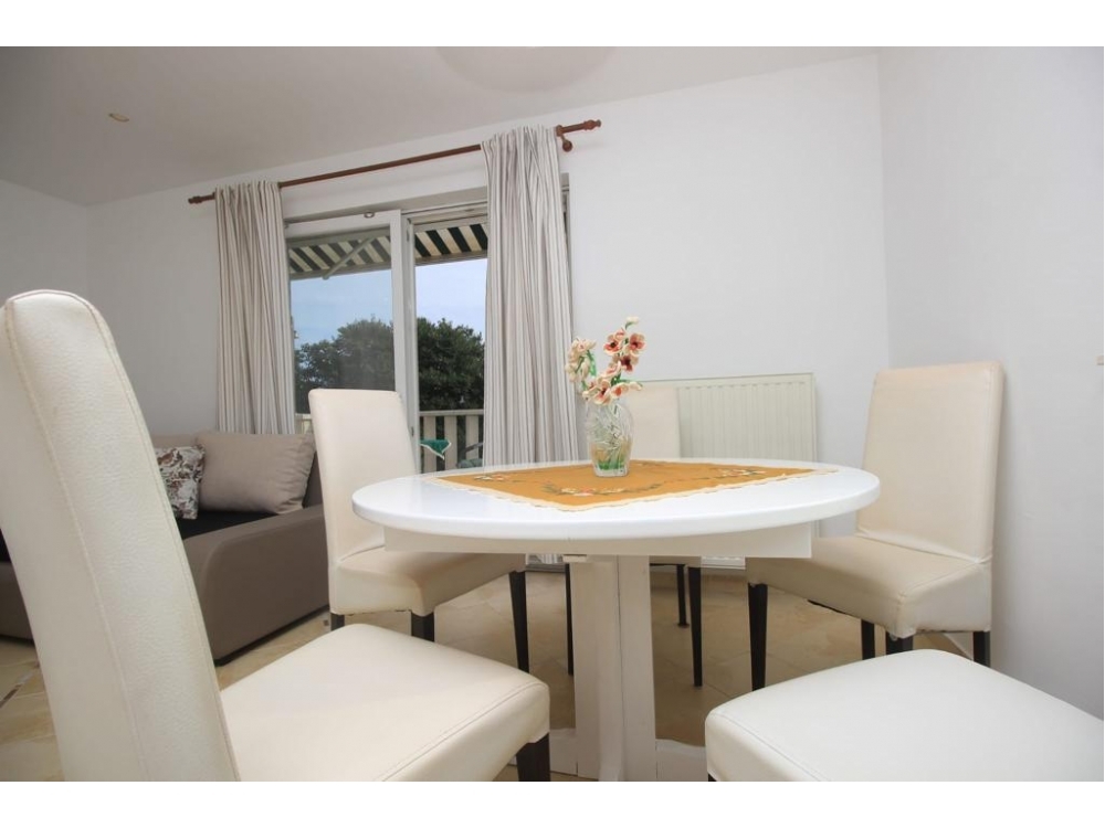 To relax and have fun - Vodice Croatie