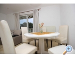 To relax and have fun - Vodice Hrvaka