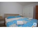To relax and have fun - Vodice Kroatien