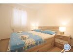 To relax and have fun - Vodice Kroatien