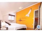 To relax and have fun - Vodice Hrvaka