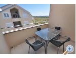 To relax and have fun - Vodice Hrvaka