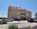 To relax and have fun - Vodice Hrvaka