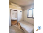 Ferienwohnungen Vulin - Vodice Kroatien