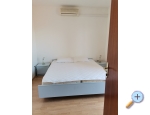 Ferienwohnungen Vulin - Vodice Kroatien
