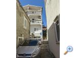 Apartmny Vulin