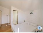 Apartmaji Vulin - Vodice Hrvaka