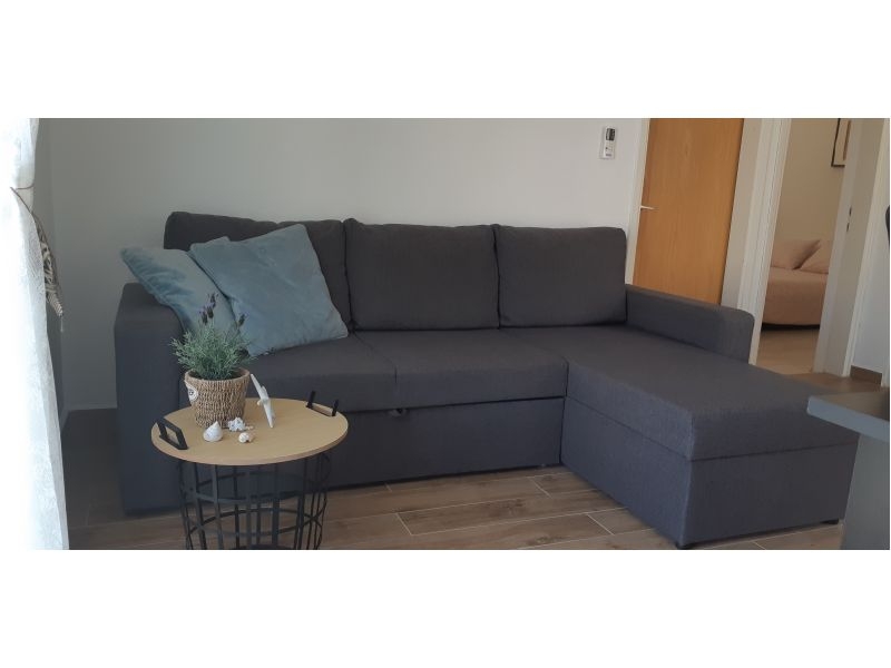 Appartements - Vahovec – Ferienwohnung Vodice, Kroatien – Foto 9