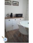 Appartements  Vesna - Vodice Kroatien