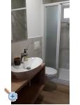Appartements  Vesna - Vodice Kroatien