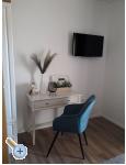 Appartements  Vesna - Vodice Kroatien