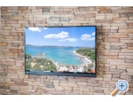 Appartements  Vesna - Vodice Kroatien