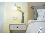 Appartements  Vesna - Vodice Kroatien