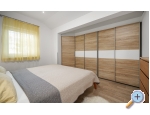 Appartements  Vesna - Vodice Kroatien