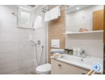 Appartements  Vesna - Vodice Kroatien