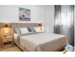 Appartements  Vesna - Vodice Kroatien
