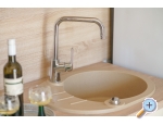 Appartements  Vesna - Vodice Kroatien