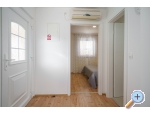 Appartements  Vesna - Vodice Kroatien