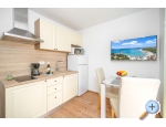 Appartements  Vesna - Vodice Kroatien