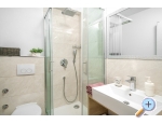 Appartements  Vesna - Vodice Kroatien