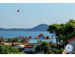 Apartmaji  Vesna - Vodice Hrvaka