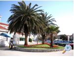 Apartmaji  Vesna - Vodice Hrvaka