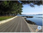 Apartmaji  Vesna - Vodice Hrvaka