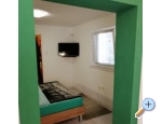 Vila Kartal - Vodice Kroatien