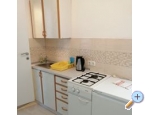 Vila Kartal - Vodice Kroatien