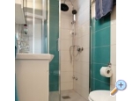 Vila Kartal - Vodice Kroatien