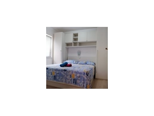 Vila Kartal - Vodice Croatie